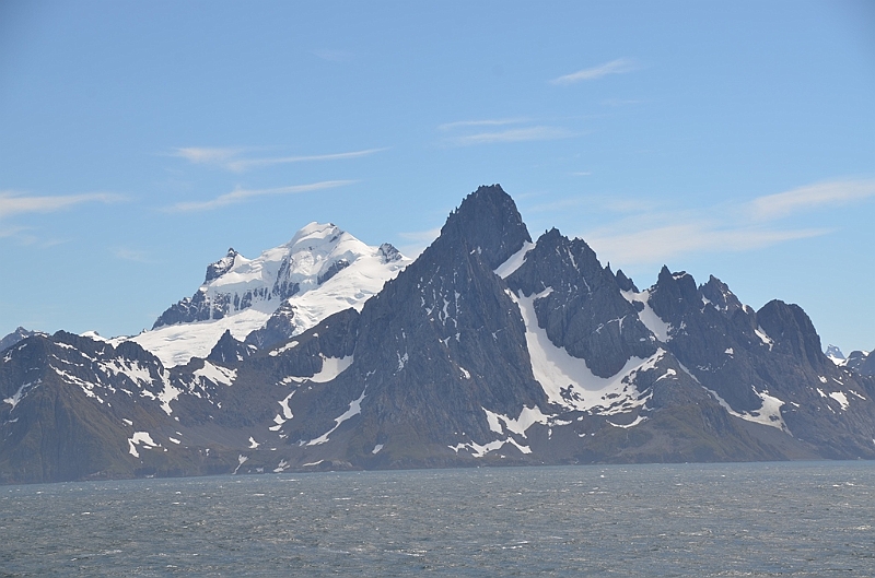 367_Antarctica_South_Georgia_Drygalski_Fjord .JPG